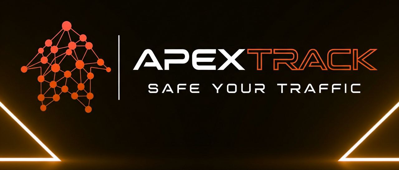 ApexTrack Lite